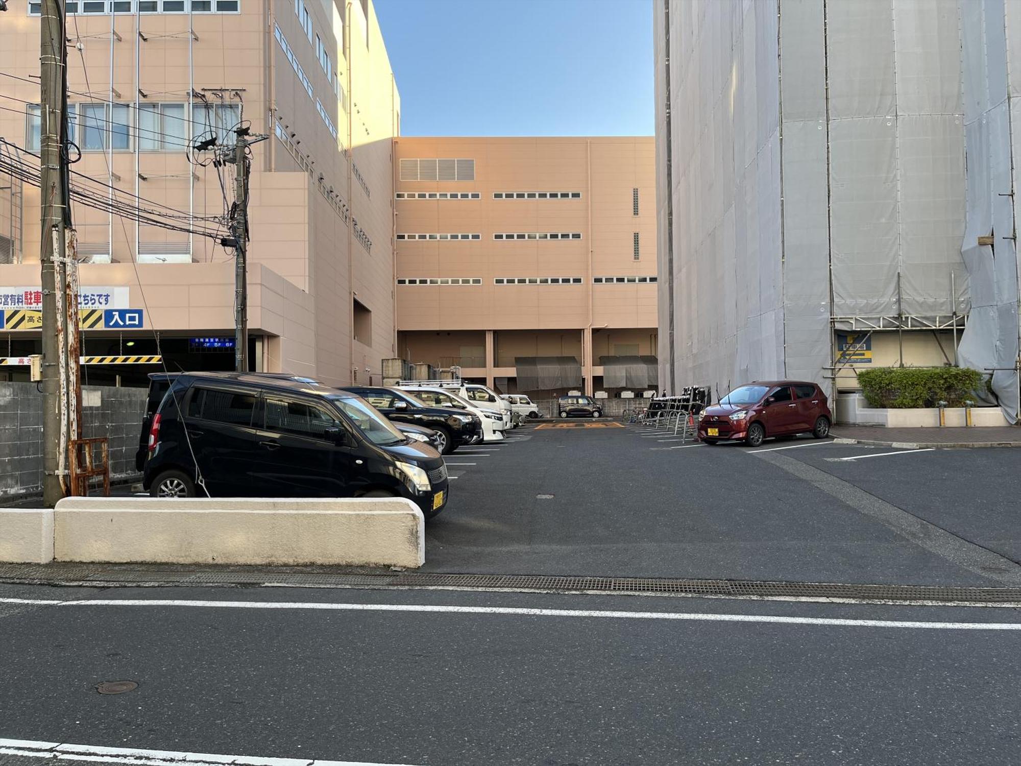 Apa Hotel Tottori Ekimae Minami Exterior foto