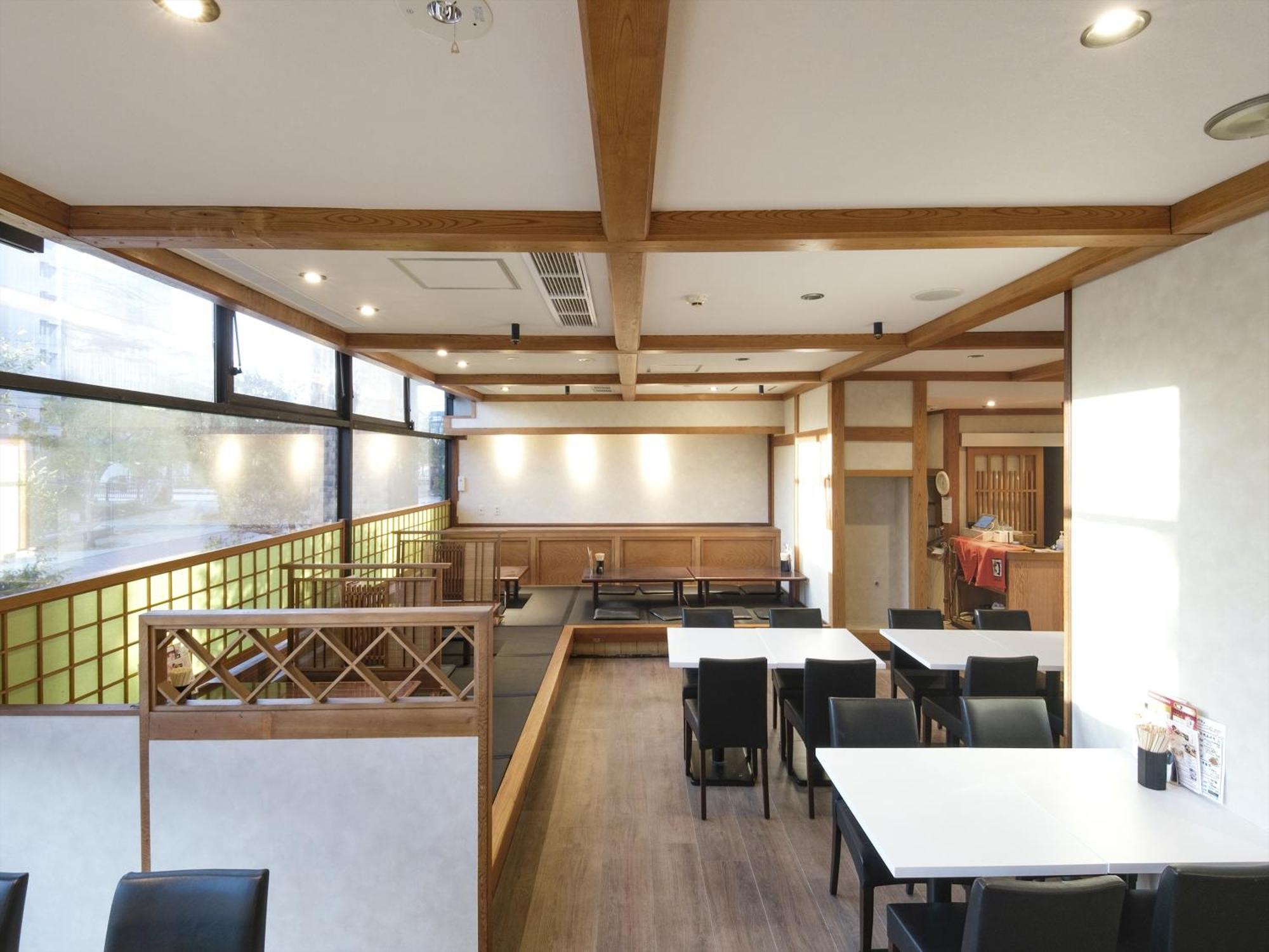 Apa Hotel Tottori Ekimae Minami Exterior foto